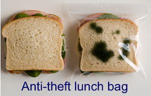 antitheft_lunchbag